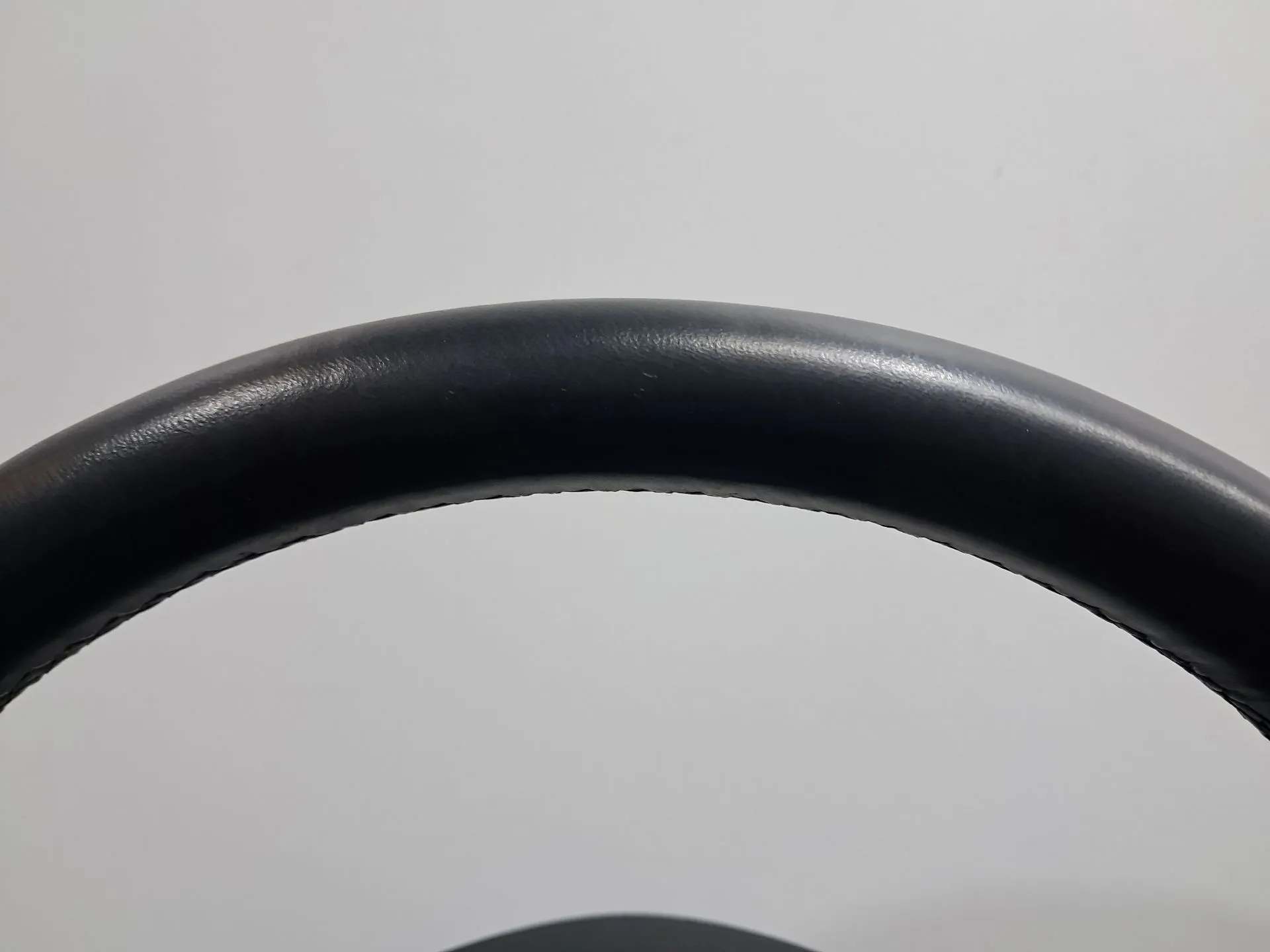 Volante MERCEDES-BENZ Classe E Cabriolet (A207) Imagem-5