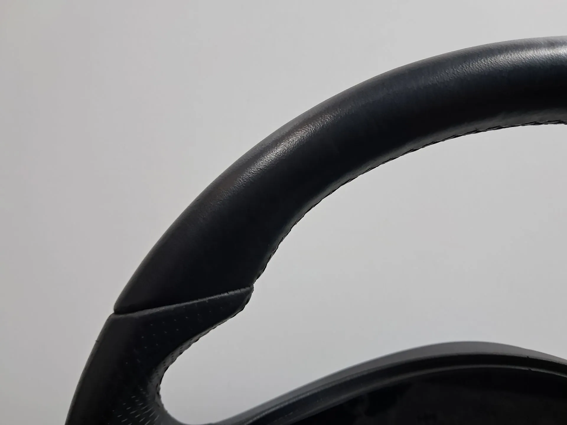 Volante MERCEDES-BENZ Classe E Cabriolet (A207) Imagem-4