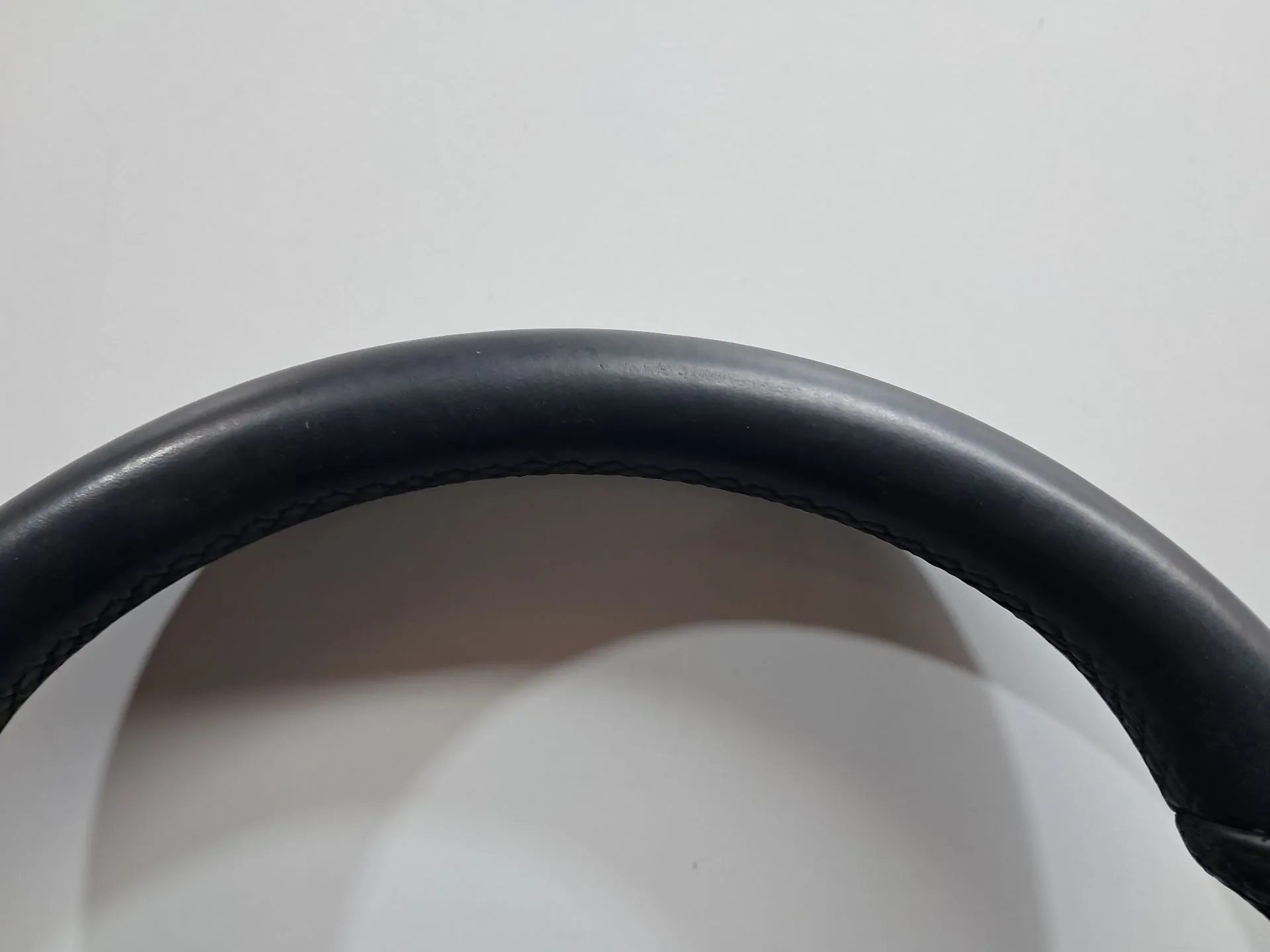 Volante MERCEDES-BENZ Classe E Cabriolet (A207) Imagem-17