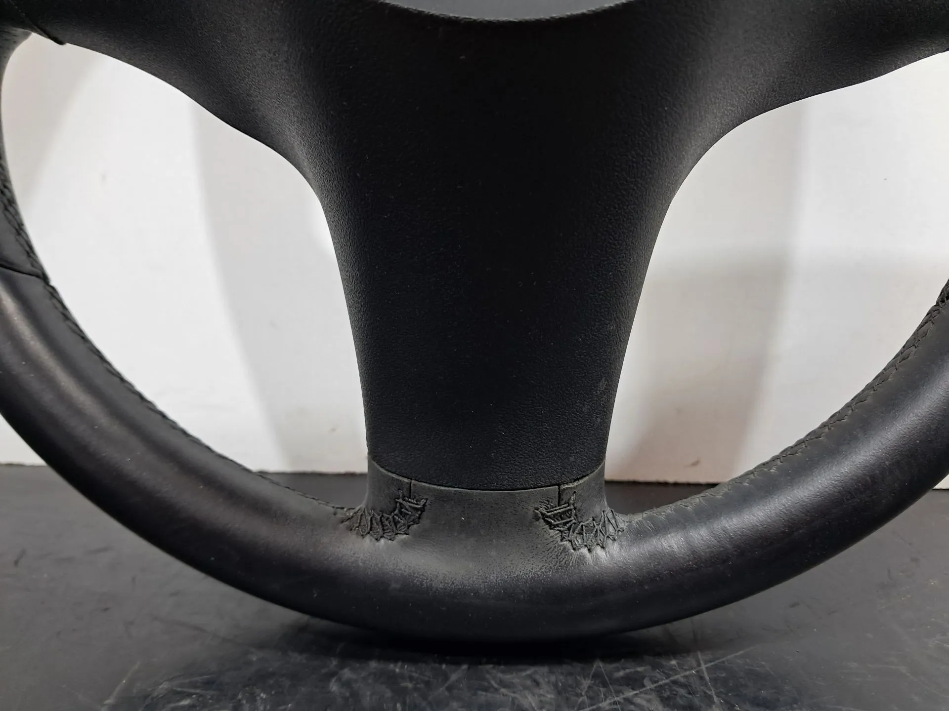 Volante MERCEDES-BENZ Classe E Cabriolet (A207) Imagem-13