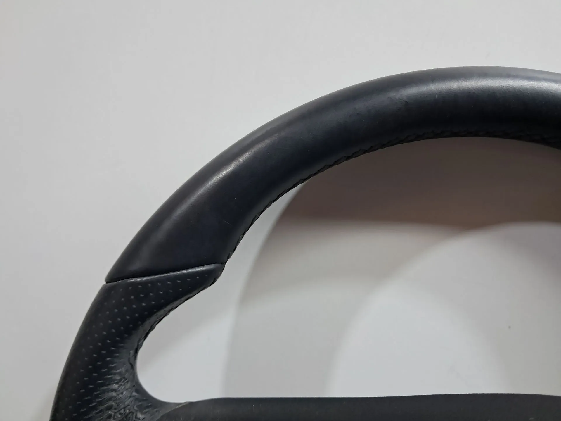 Volante MERCEDES-BENZ Classe E Cabriolet (A207) Imagem-16