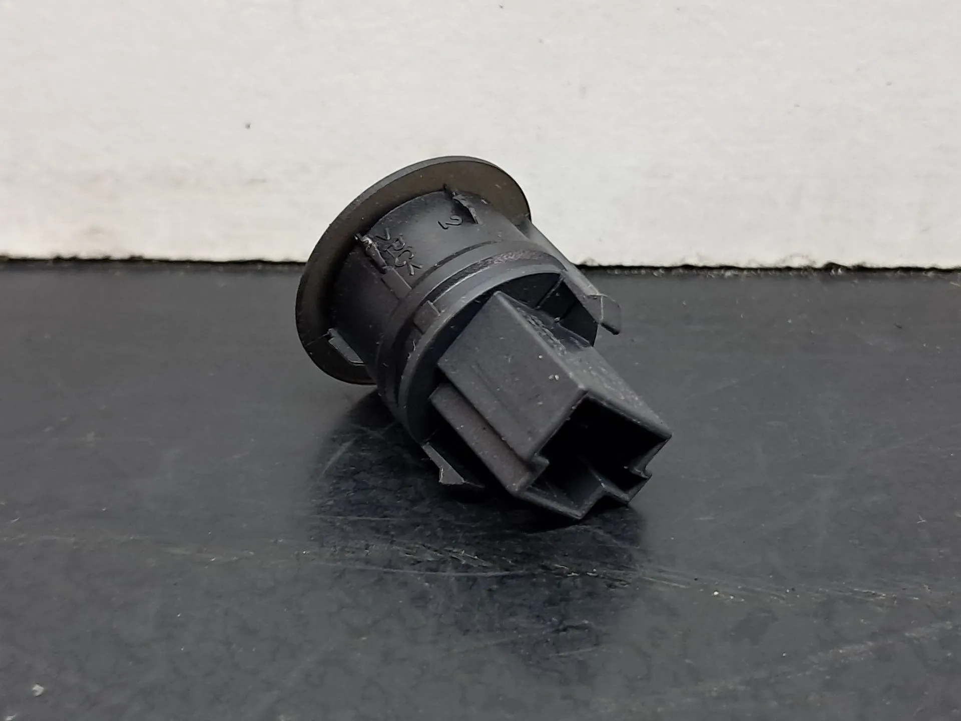 Sensore pioggia MERCEDES-BENZ Classe E Cabriolet (A207) Imagem-1