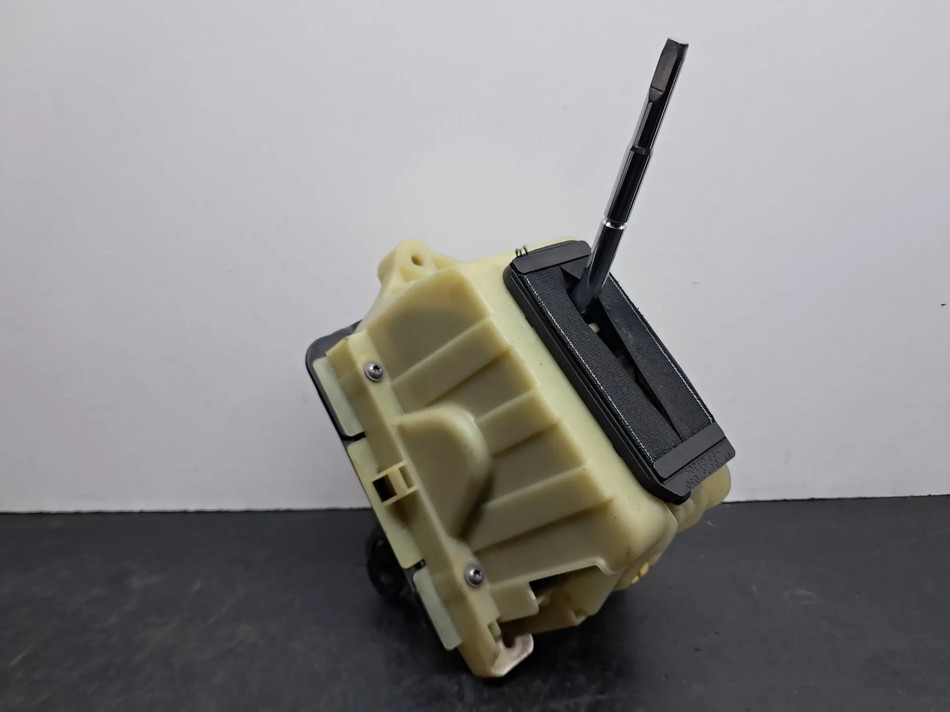 Selettore cambio MERCEDES-BENZ Classe E Cabriolet (A207)