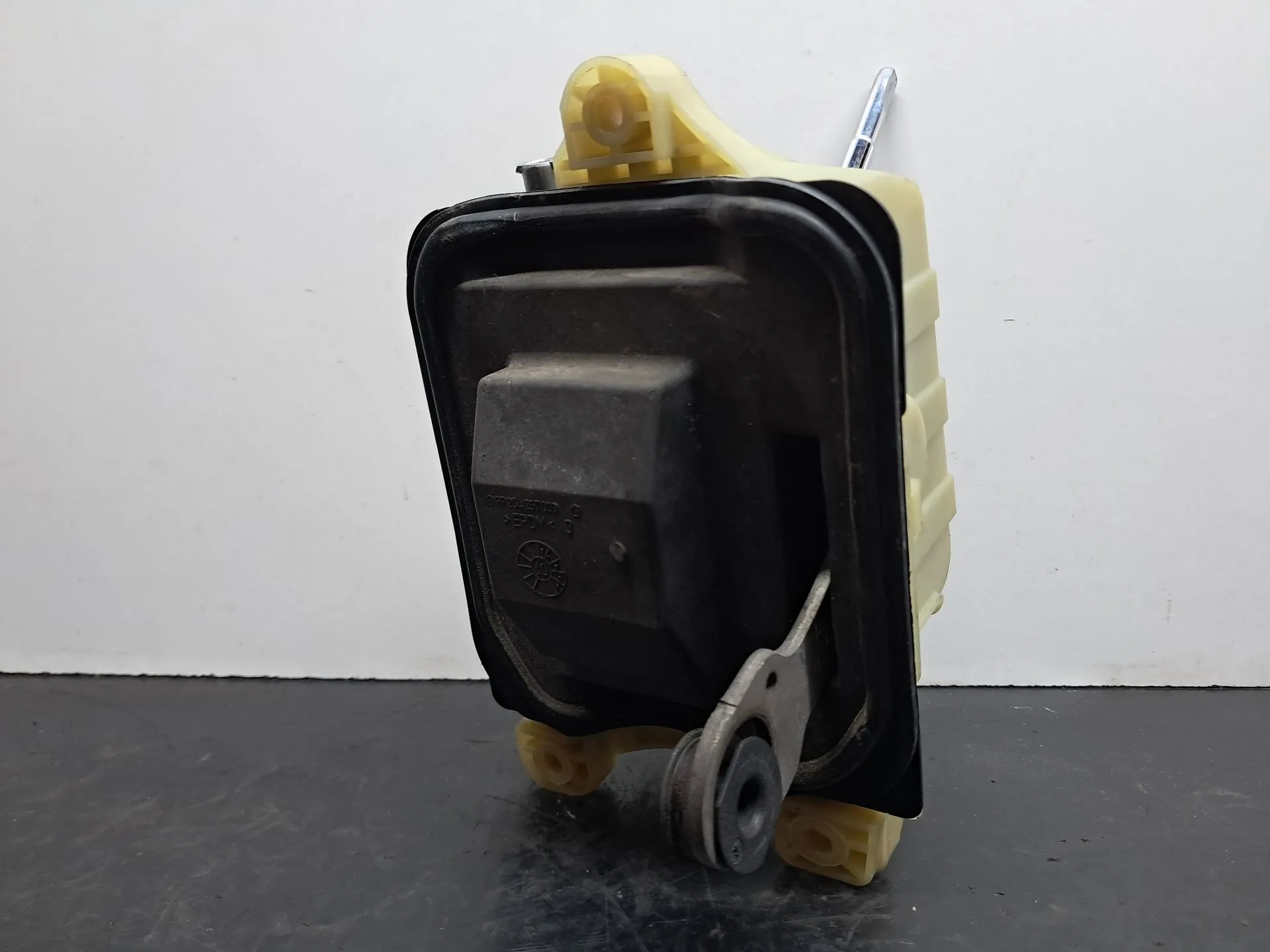 Selettore cambio MERCEDES-BENZ Classe E Cabriolet (A207) Imagem-2