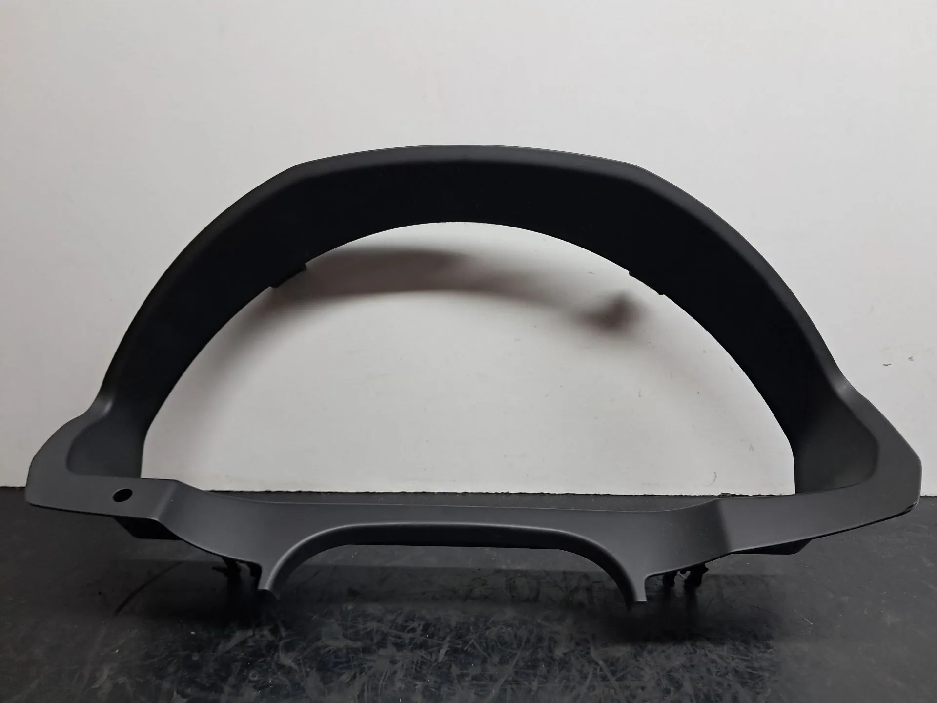 Anneau Compteurs De Vitesse MERCEDES-BENZ Classe E Cabriolet (A207) Imagem-1