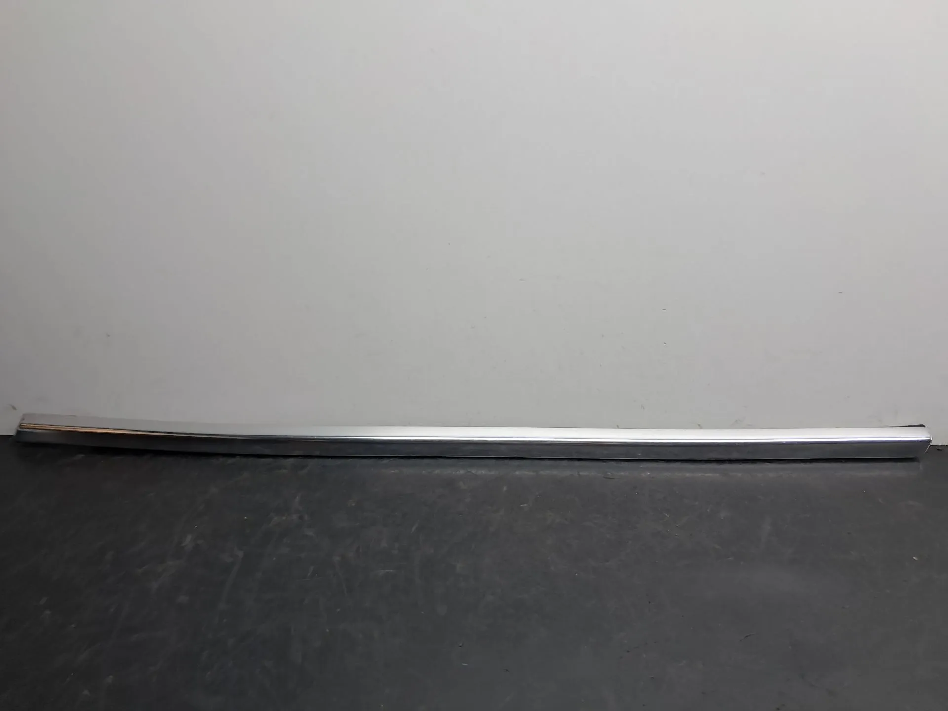 Modanatura pannello destro MERCEDES-BENZ Classe E Cabriolet (A207)