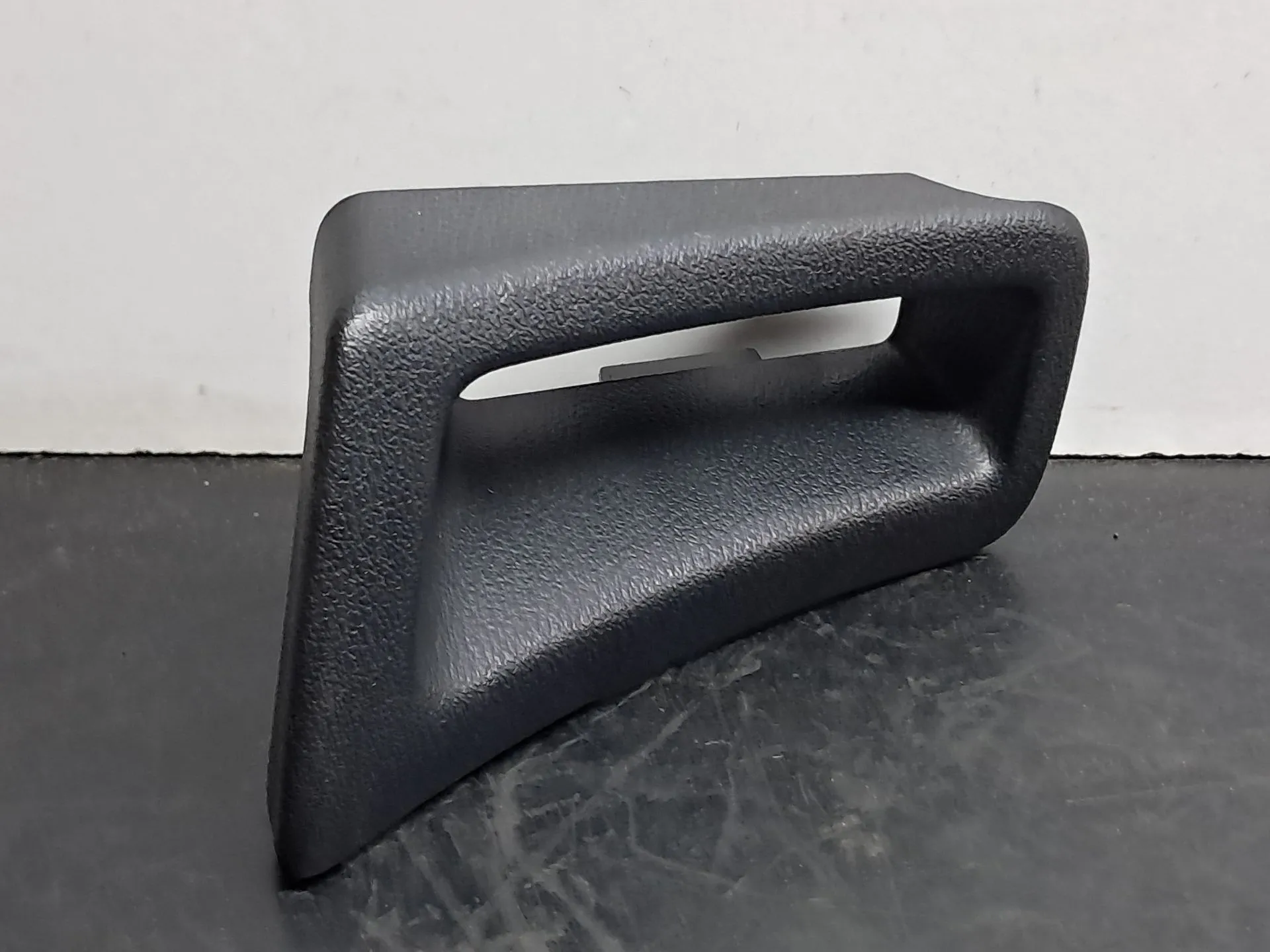 Coperchio / copertura generica MERCEDES-BENZ Classe E Cabriolet (A207)