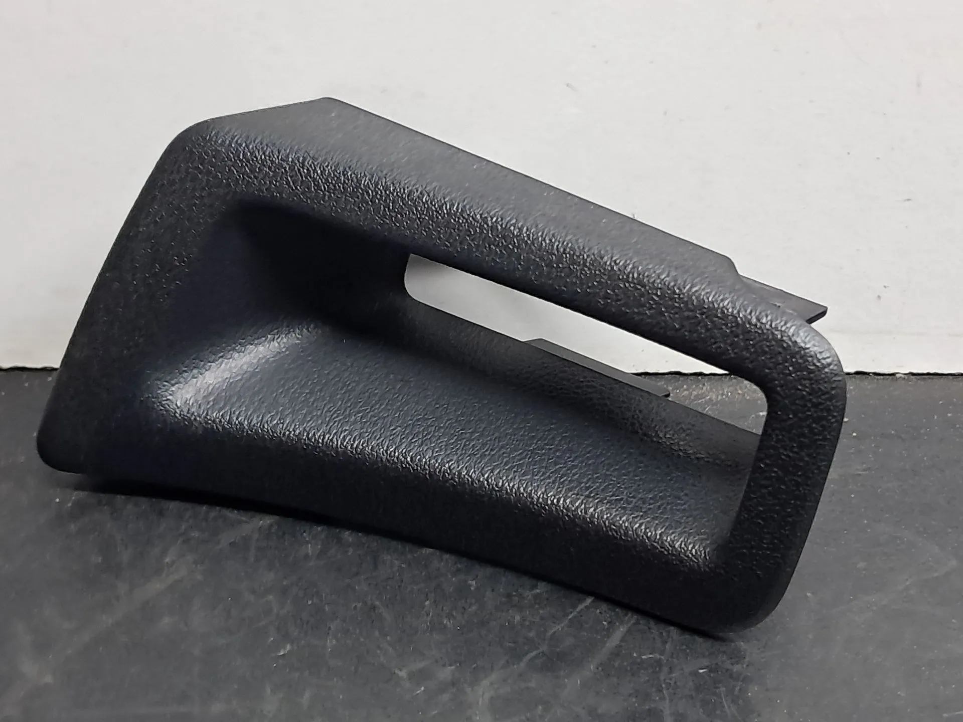 Coperchio / copertura generica MERCEDES-BENZ Classe E Cabriolet (A207) Imagem-1