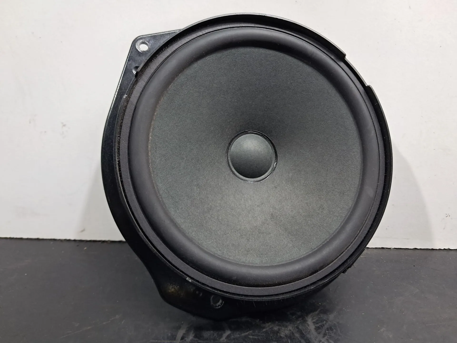 Colonna sonora MERCEDES-BENZ Classe E Cabriolet (A207)