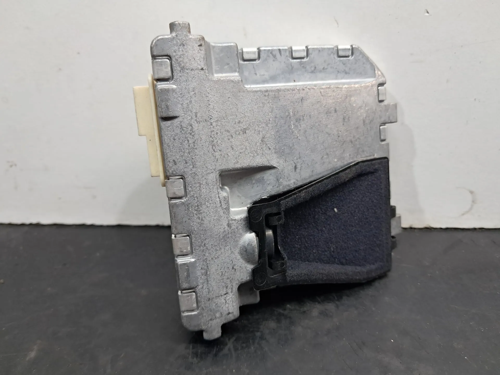 Câmera frontal MERCEDES-BENZ Classe E Cabriolet (A207) Imagem-2