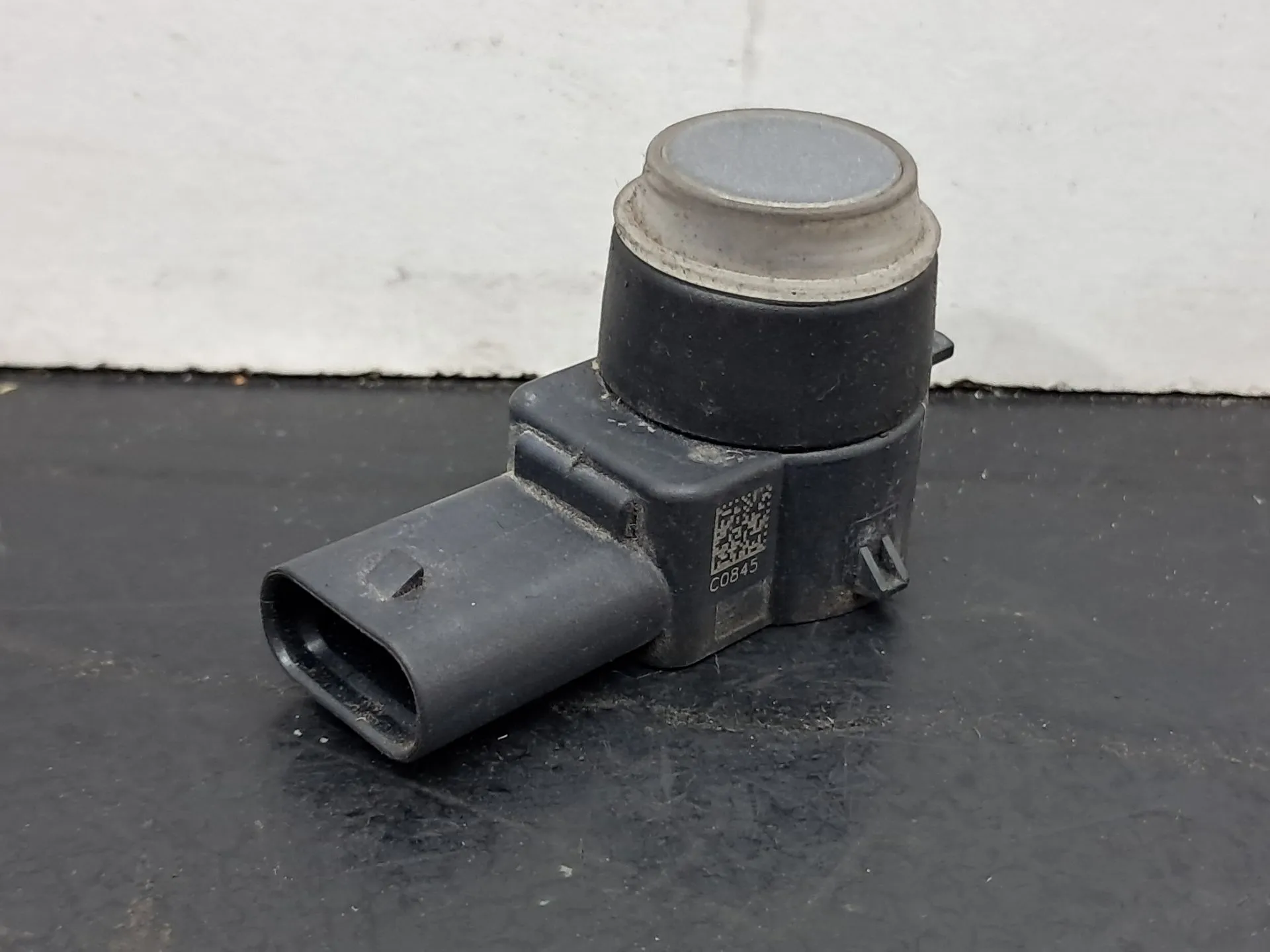 Rear Parking Sensor MERCEDES-BENZ Classe E Cabriolet (A207) Imagem-1