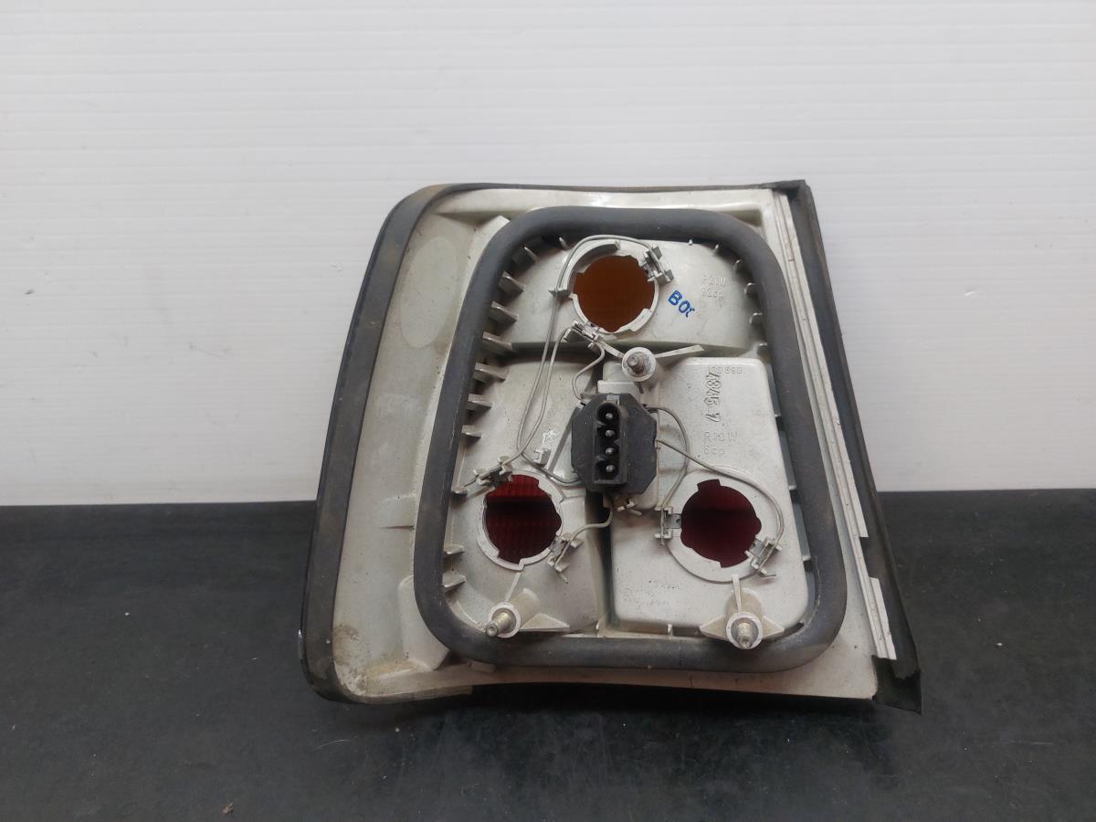 Feu arrière Droite BMW 5 (E34) Imagem-3