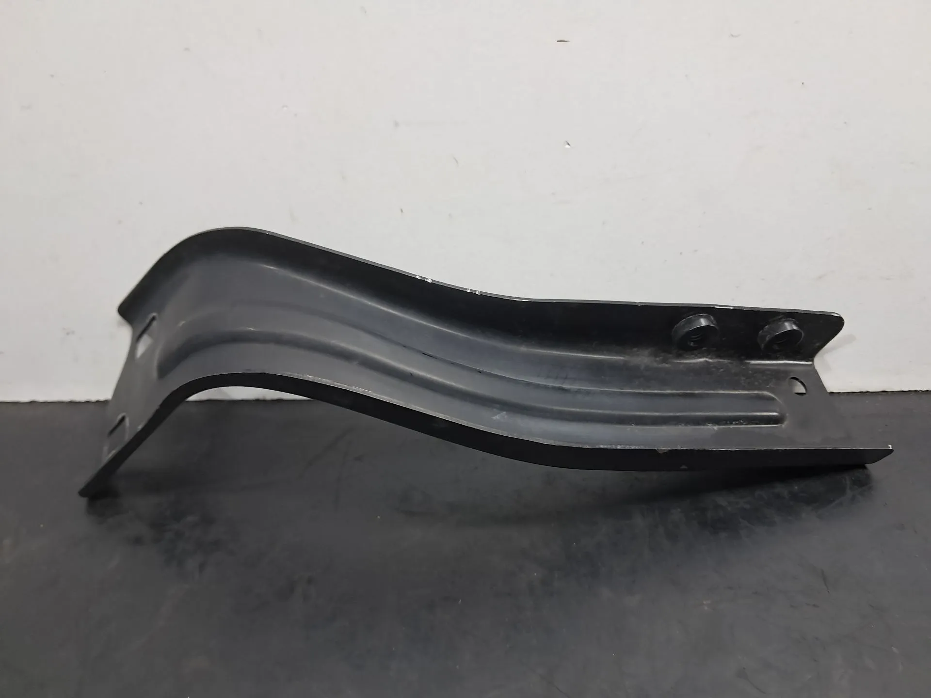 Support général MERCEDES-BENZ Classe E Cabriolet (A207) Imagem-2