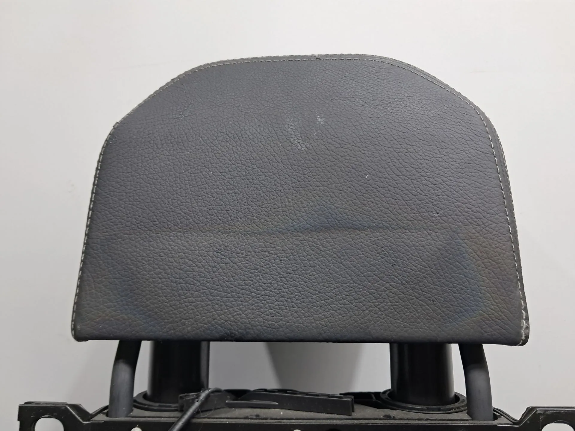 Poggiatesta MERCEDES-BENZ Classe E Cabriolet (A207) Imagem-5