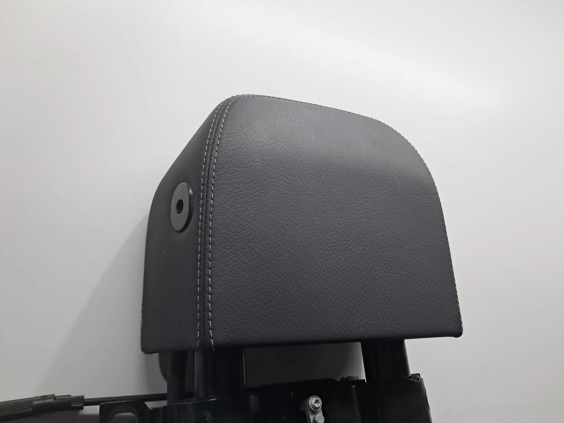 Poggiatesta MERCEDES-BENZ Classe E Cabriolet (A207) Imagem-6