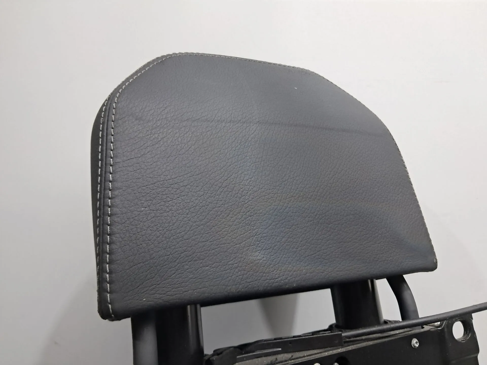 Poggiatesta MERCEDES-BENZ Classe E Cabriolet (A207) Imagem-5