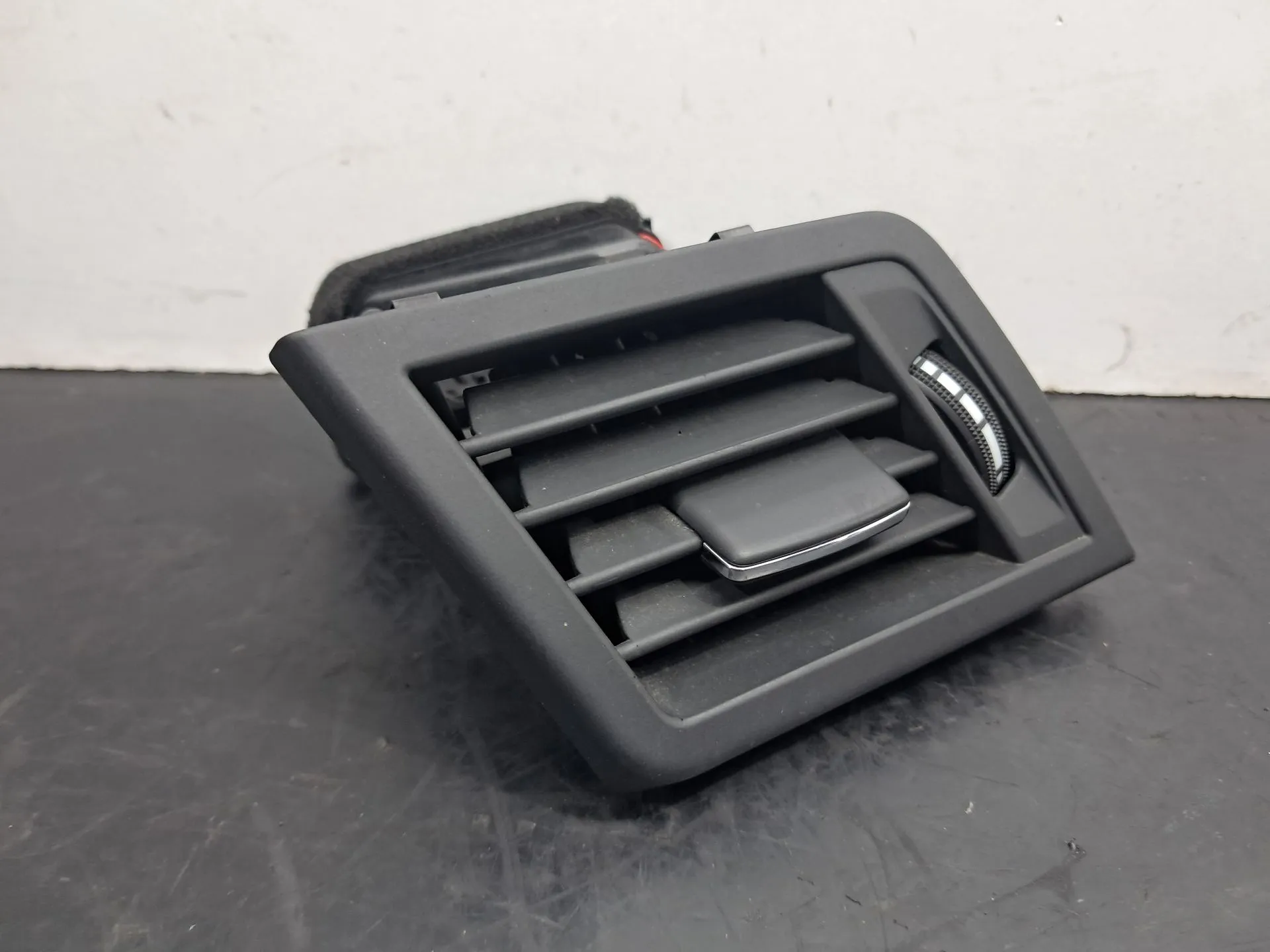 Diffusore / uscita aria MERCEDES-BENZ Classe E Cabriolet (A207)