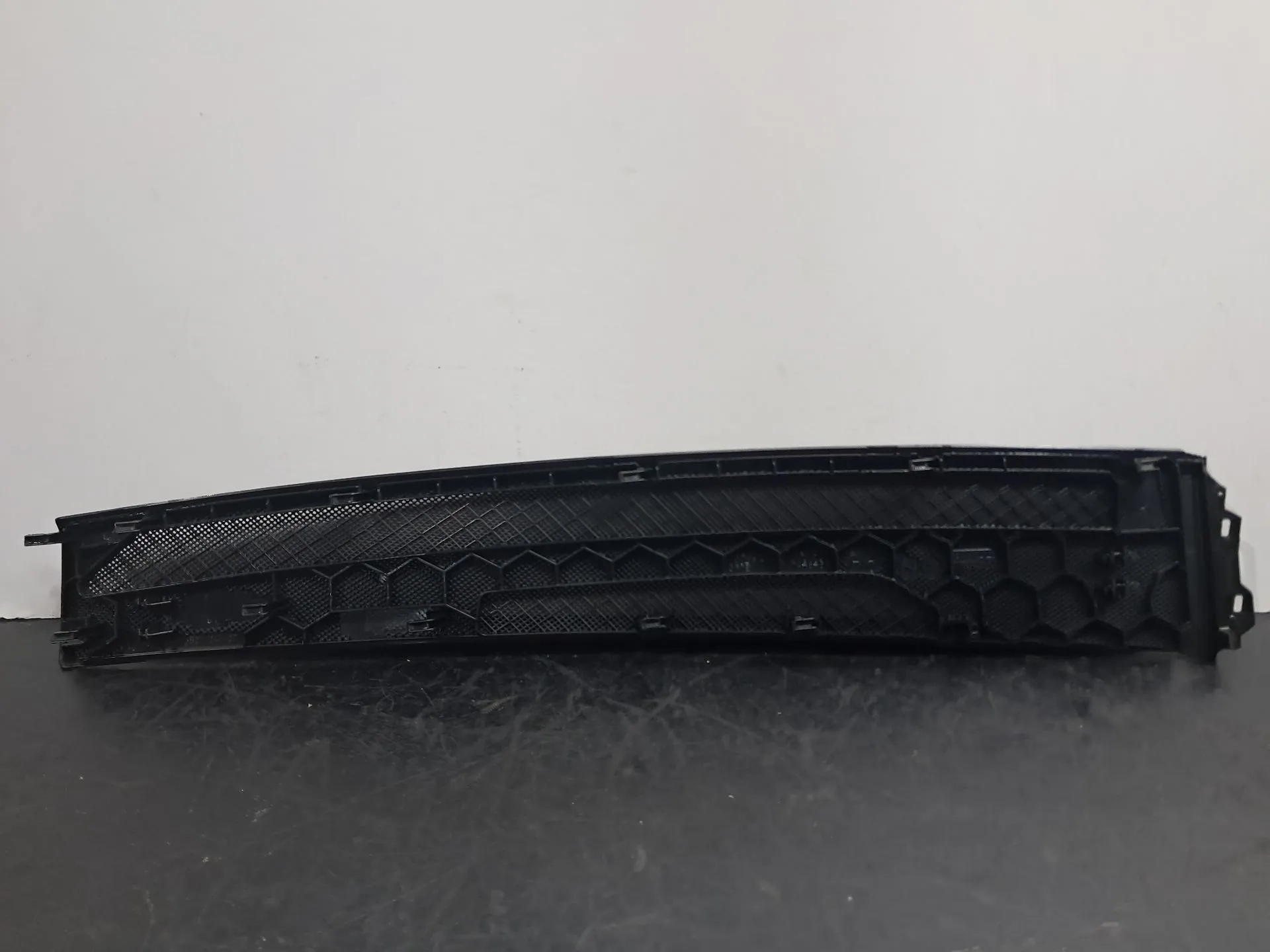 Diffusore / uscita aria MERCEDES-BENZ Classe E Cabriolet (A207) Imagem-4