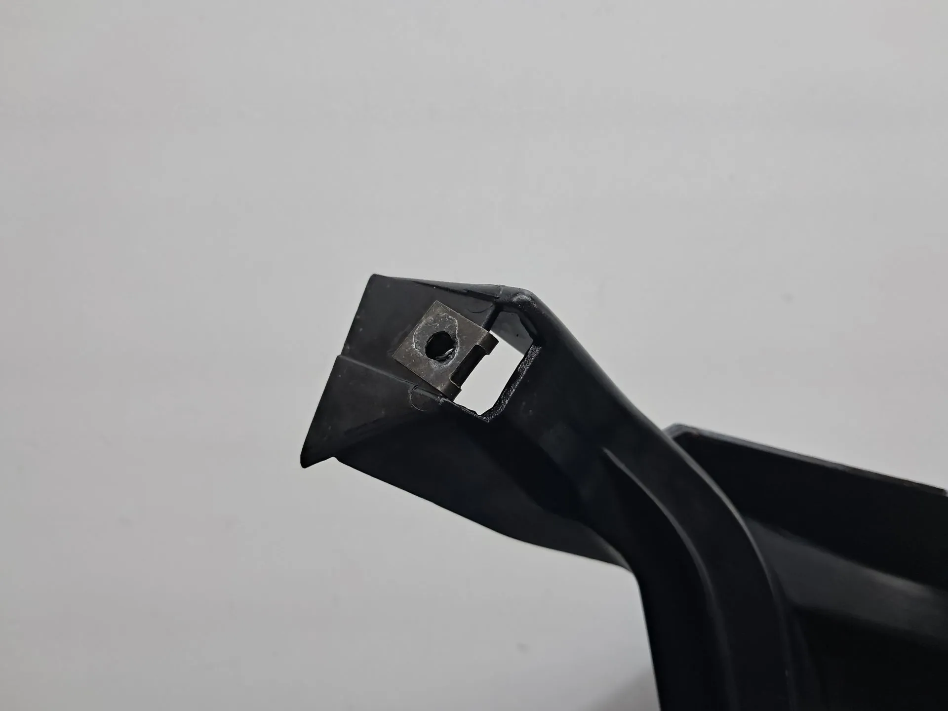 Support général BMW 3 Cabriolet (E93) Imagem-5