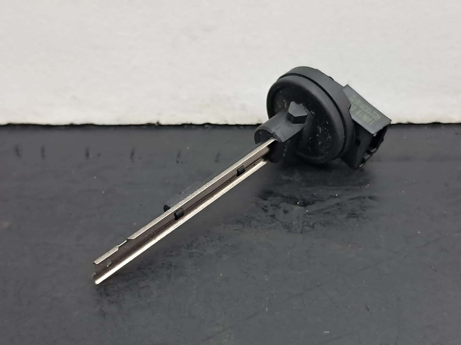 Sensore temperatura MERCEDES-BENZ Classe E Cabriolet (A207) Imagem-1