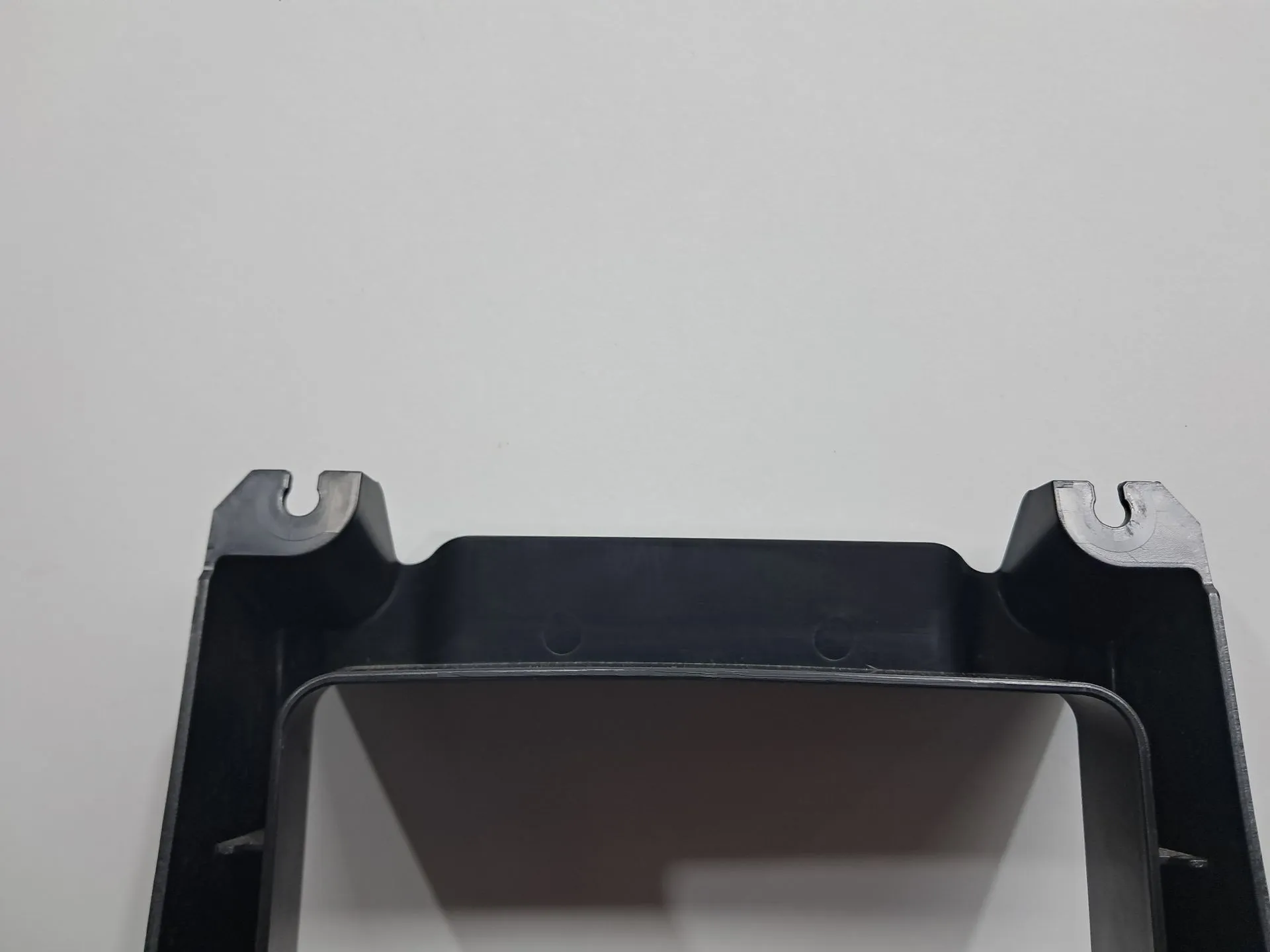 Coperchio / copertura generica MERCEDES-BENZ Classe E Cabriolet (A207) Imagem-4