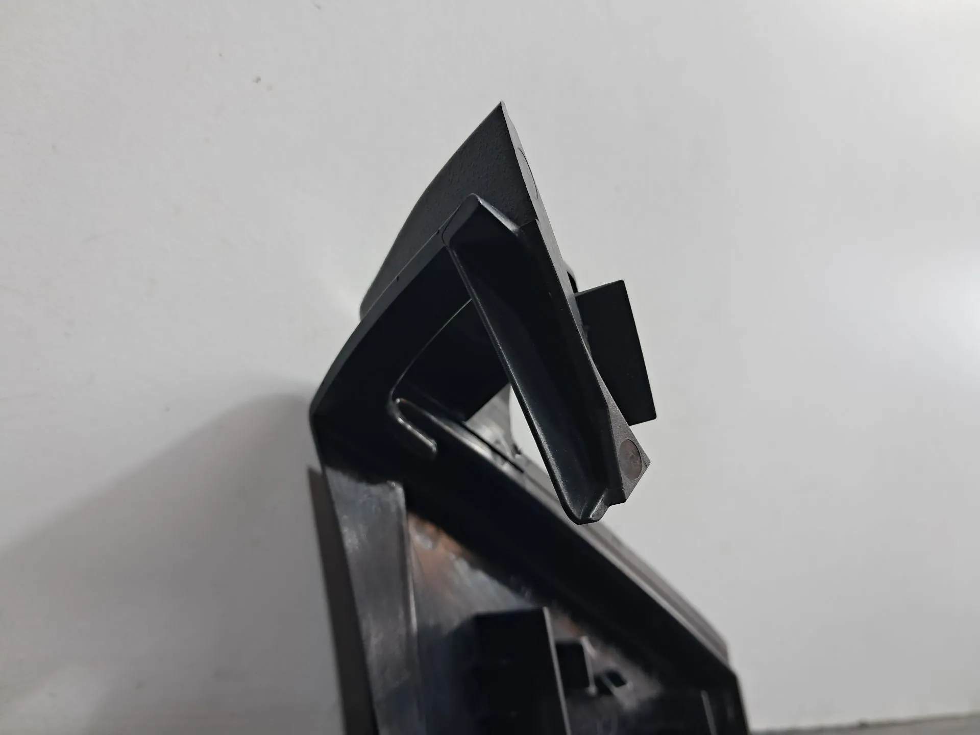 Generic cover MERCEDES-BENZ Classe E Cabriolet (A207) Imagem-2