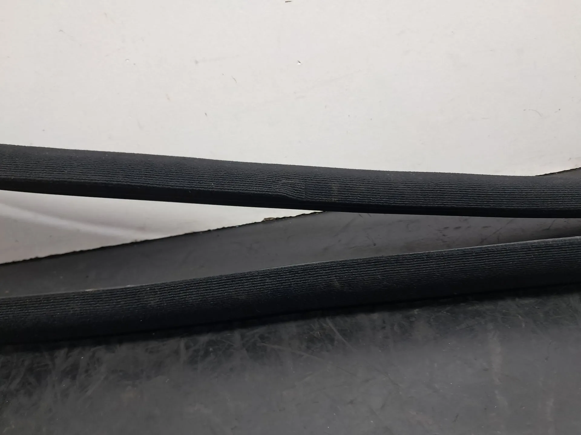 Gomma generica MERCEDES-BENZ Classe E Cabriolet (A207) Imagem-3