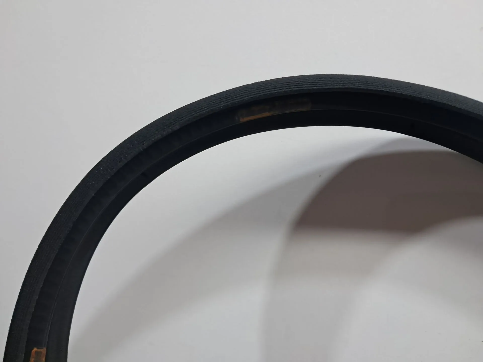 Gomma generica MERCEDES-BENZ Classe E Cabriolet (A207) Imagem-6