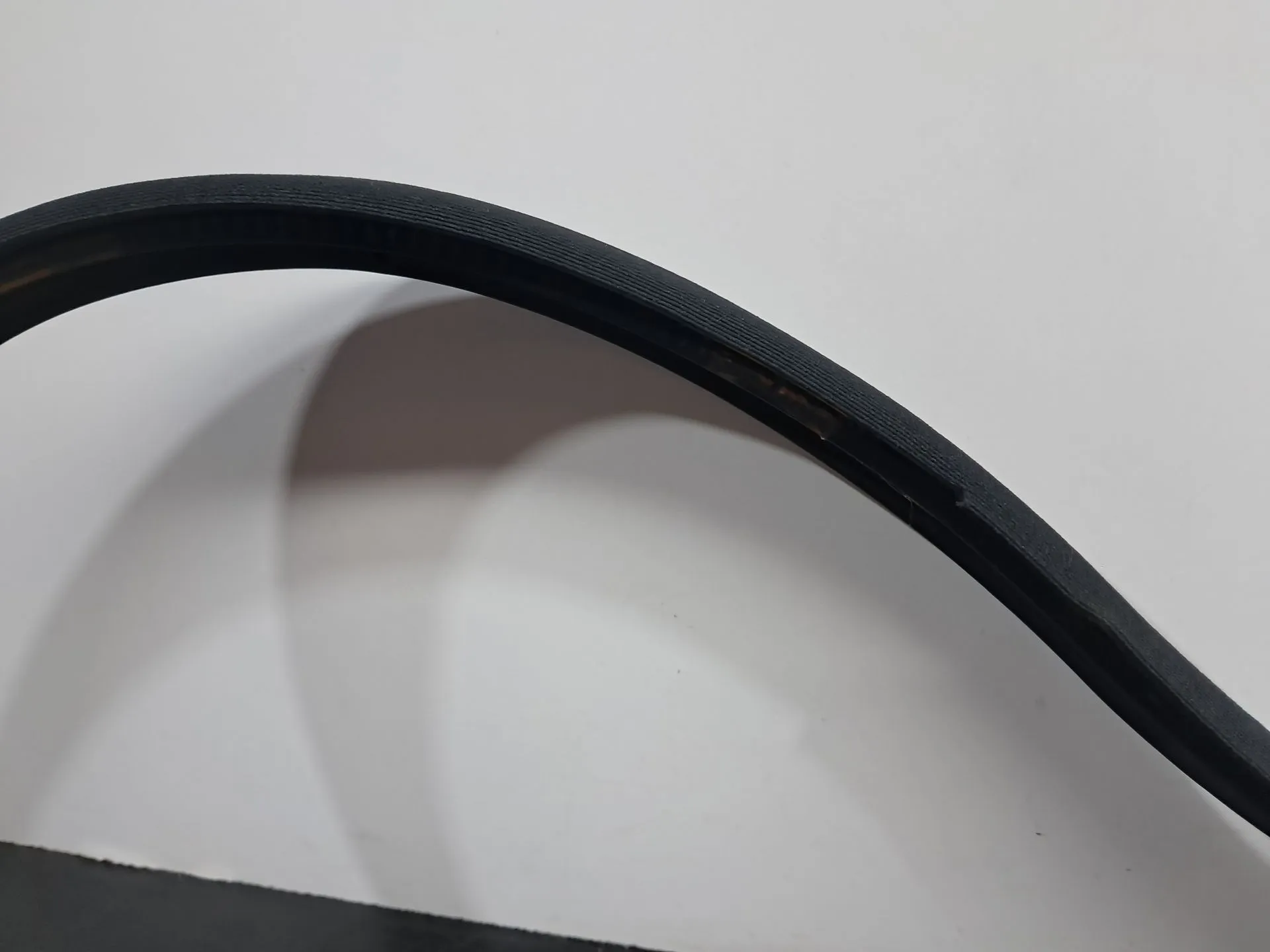 Gomma generica MERCEDES-BENZ Classe E Cabriolet (A207) Imagem-5