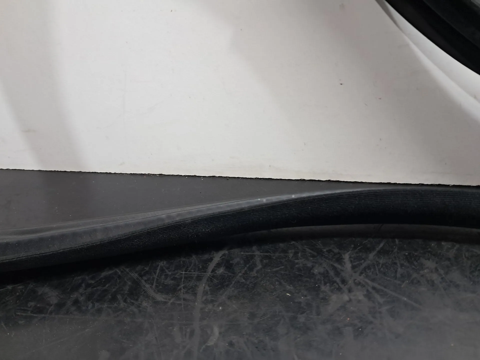 Gomma generica MERCEDES-BENZ Classe E Cabriolet (A207) Imagem-9