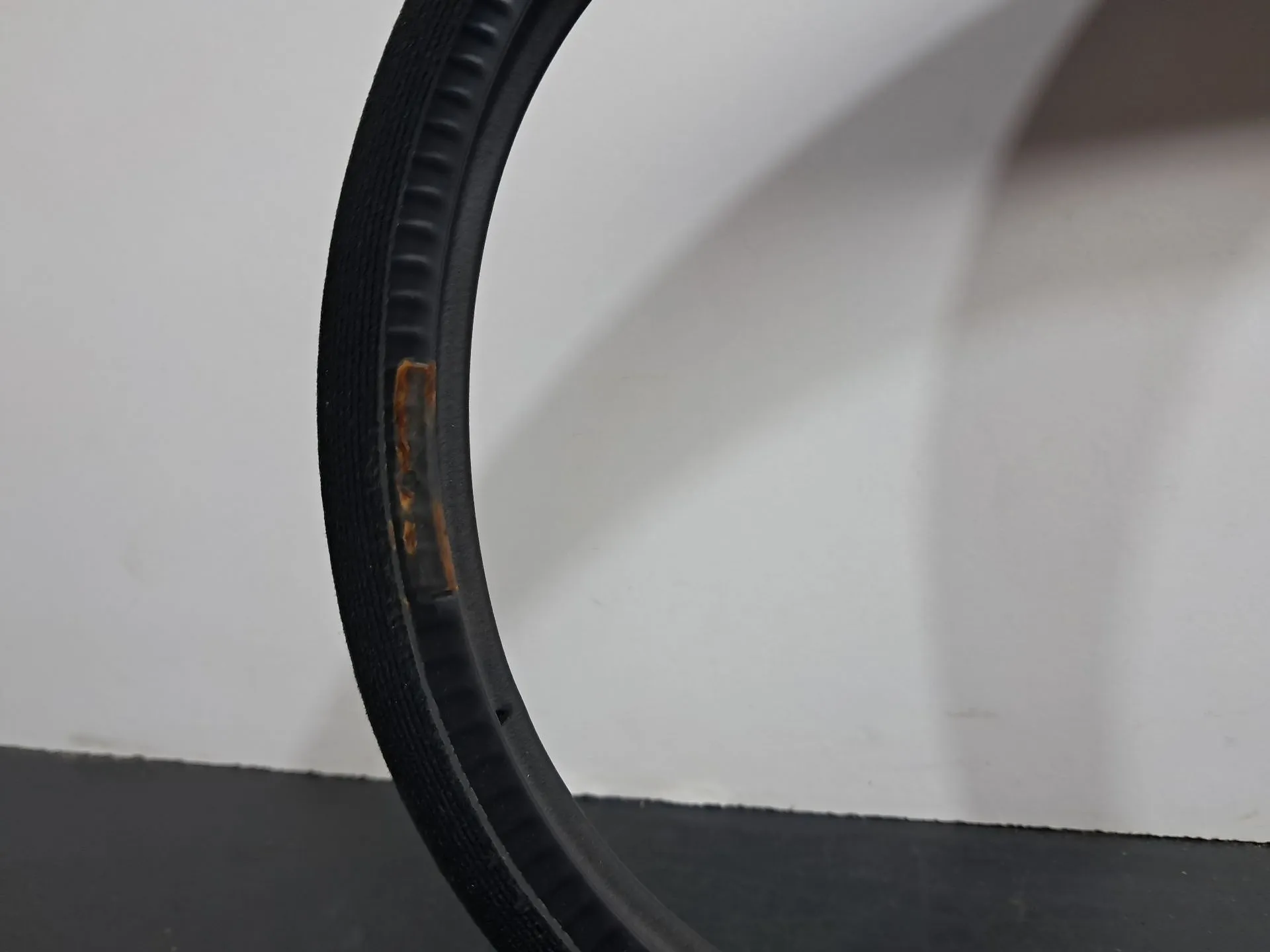 Gomma generica MERCEDES-BENZ Classe E Cabriolet (A207) Imagem-7