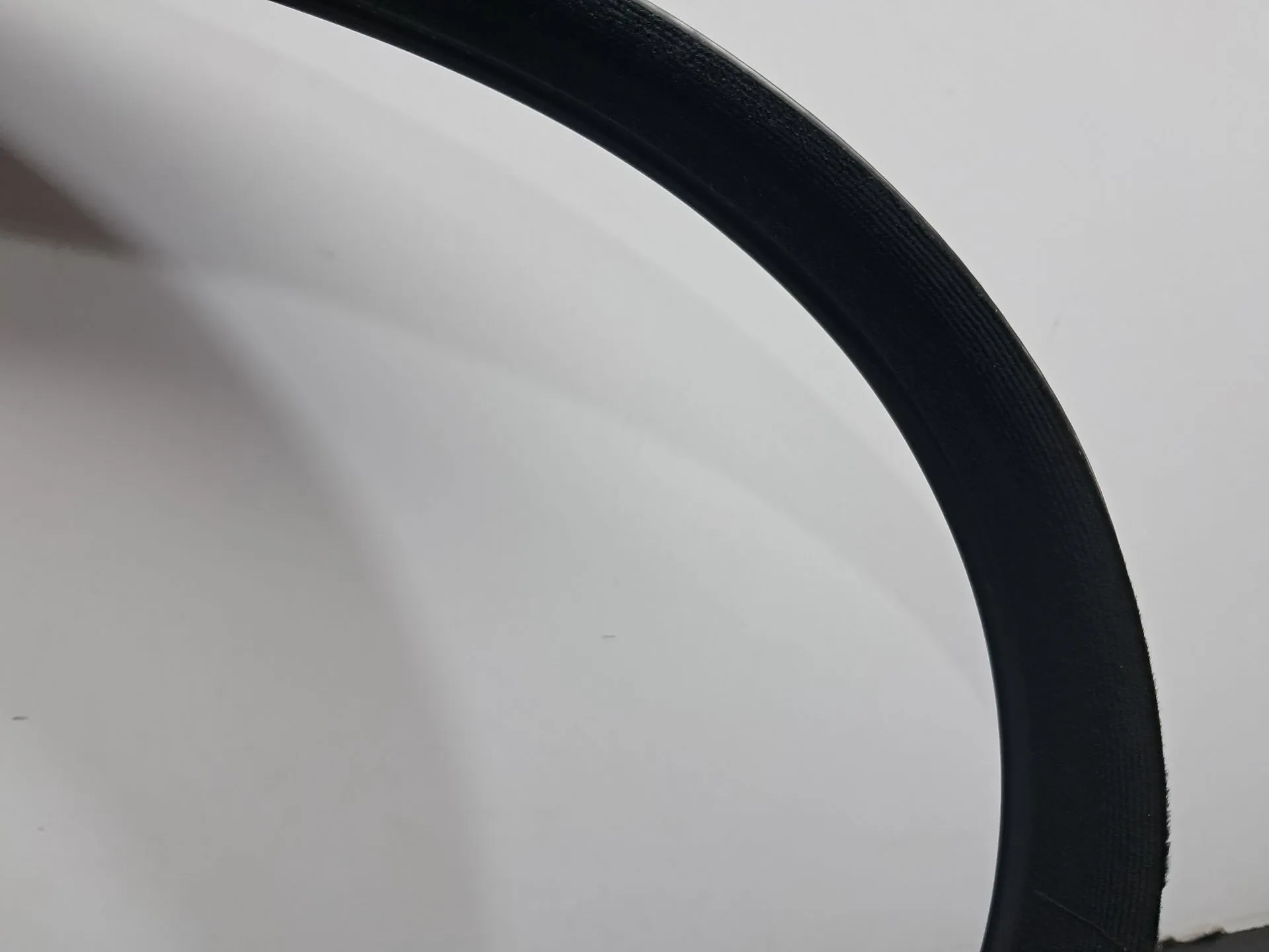 Generic rubber MERCEDES-BENZ Classe E Cabriolet (A207) Imagem-6