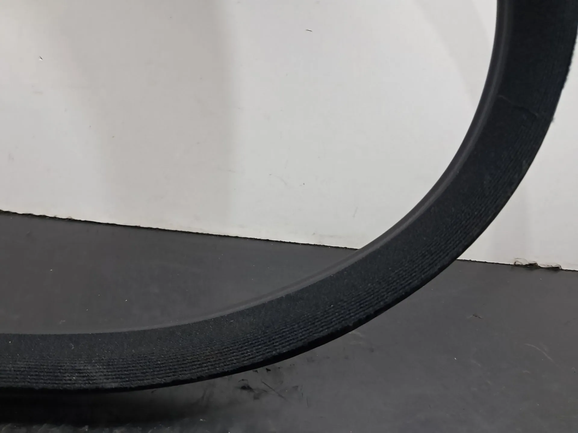 Generic rubber MERCEDES-BENZ Classe E Cabriolet (A207) Imagem-7