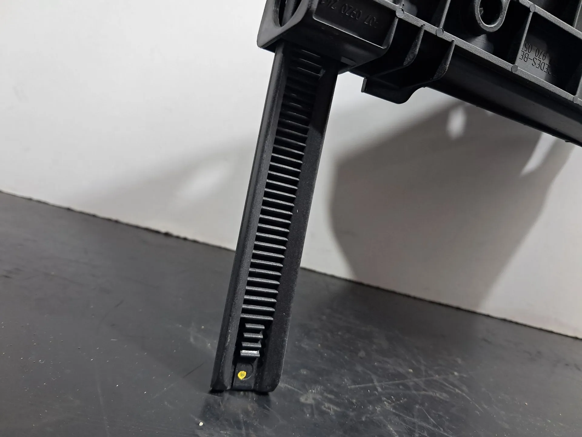 Mecanismo  / Armação MERCEDES-BENZ Classe E Cabriolet (A207) Imagem-1