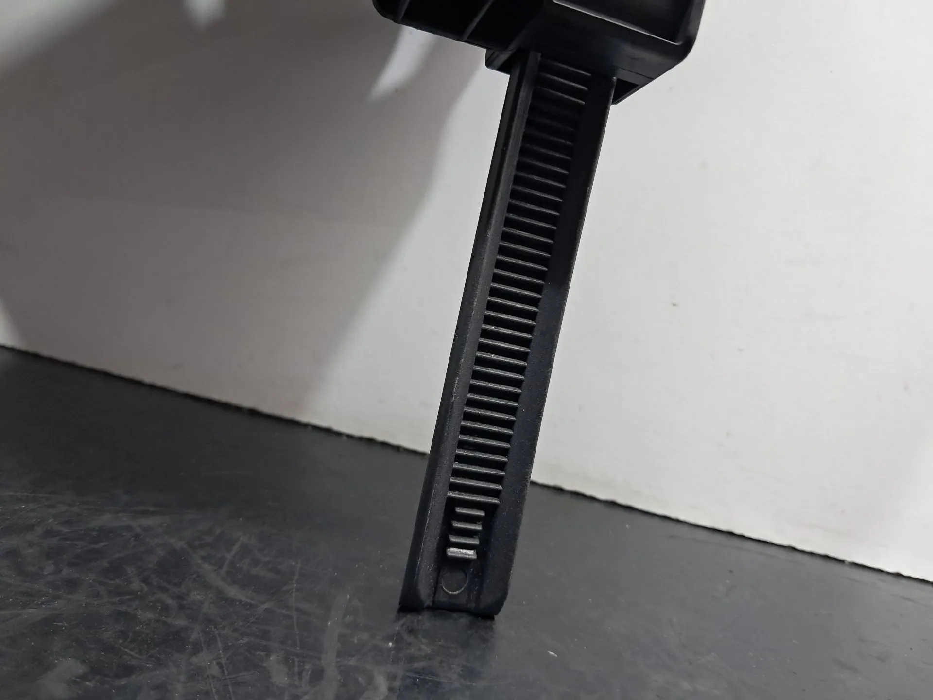 Mecanismo  / Armação MERCEDES-BENZ Classe E Cabriolet (A207) Imagem-2