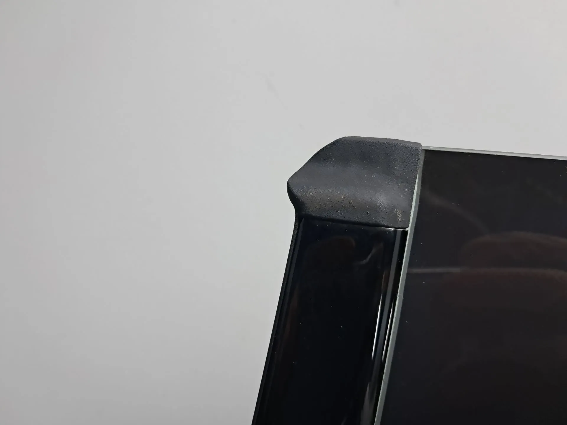 Vidrio del panel Trasero Derecho MERCEDES-BENZ Classe E Cabriolet (A207) Imagem-6