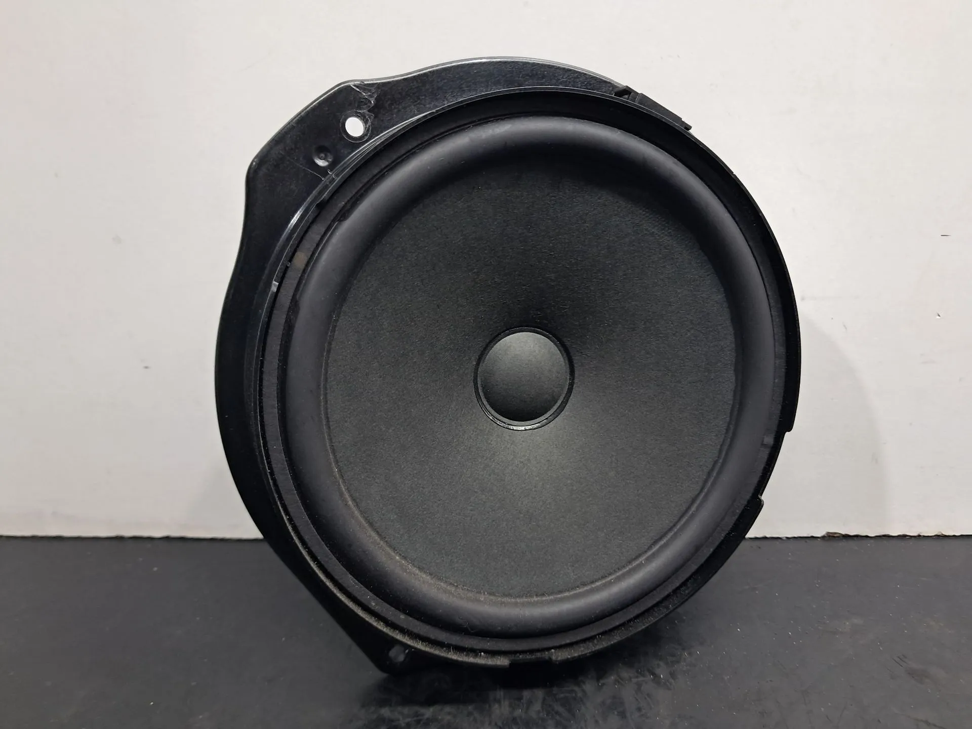 Colonna sonora MERCEDES-BENZ Classe E Cabriolet (A207)