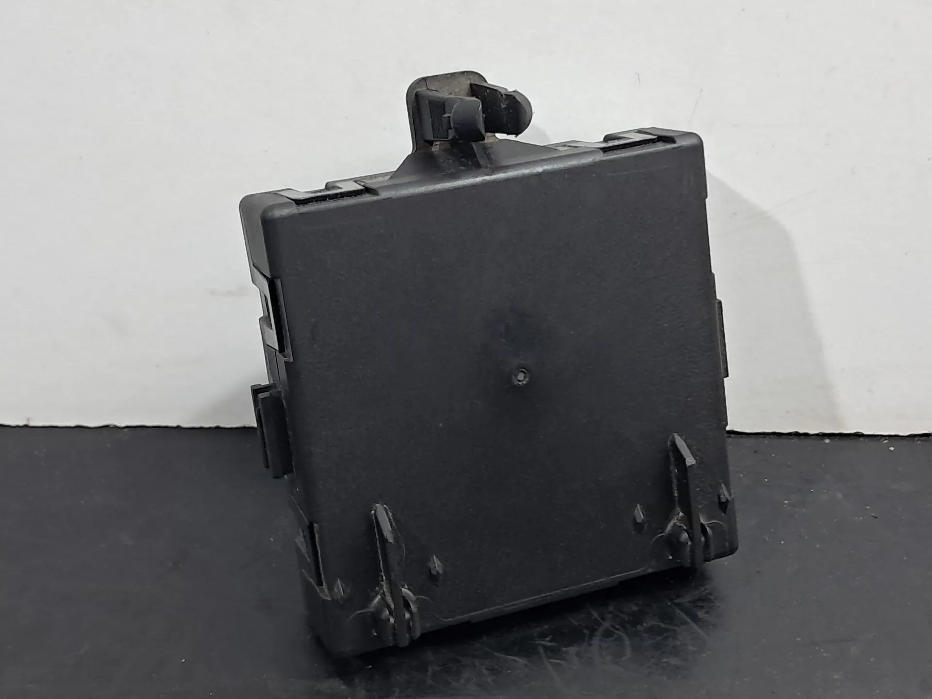 Módulo puerta Frente Derecho MERCEDES-BENZ Classe E Cabriolet (A207) Imagem-7