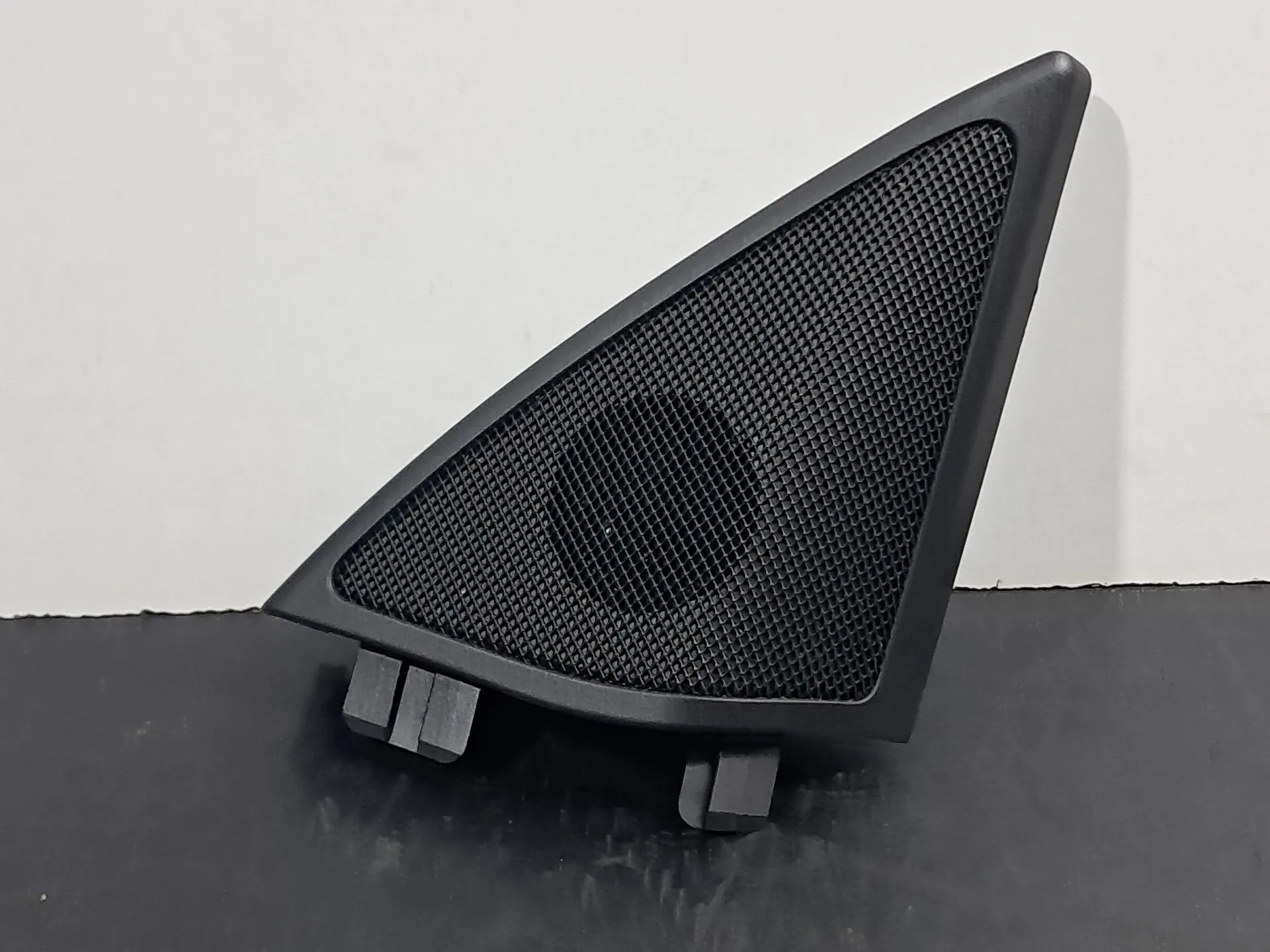 Colonna sonora MERCEDES-BENZ Classe E Cabriolet (A207)