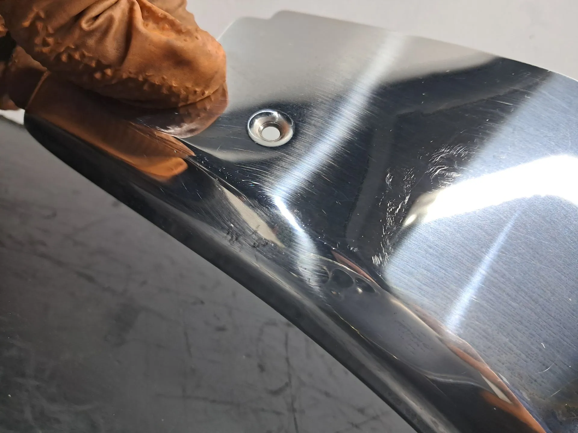 Coperchio / copertura generica MERCEDES-BENZ Classe E Cabriolet (A207) Imagem-2