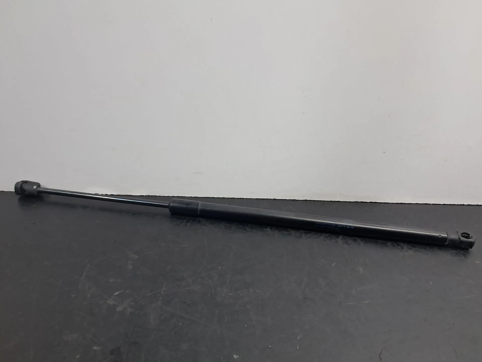 Amortiguador Capot MERCEDES-BENZ Classe E Cabriolet (A207)