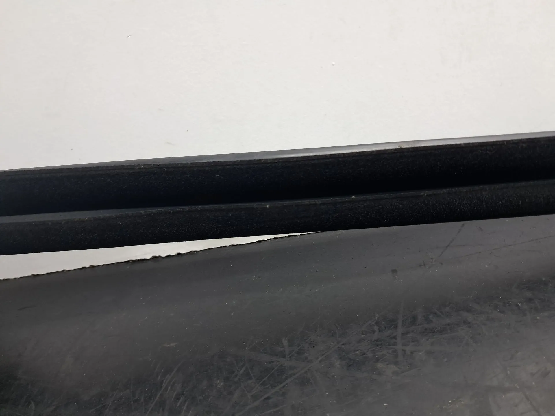 Right rear window scraper MERCEDES-BENZ Classe E Cabriolet (A207) Imagem-7