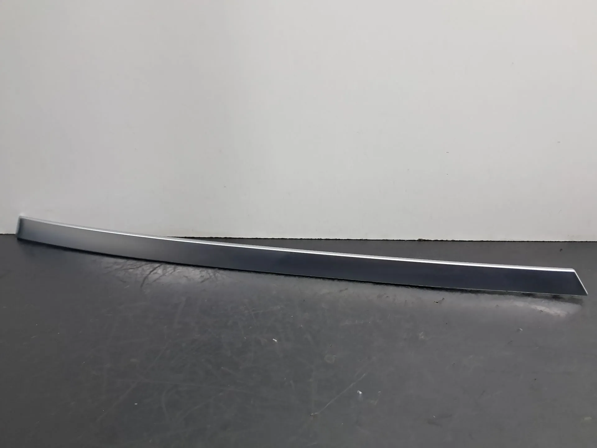 Modanatura porta anteriore destra MERCEDES-BENZ Classe E Cabriolet (A207)