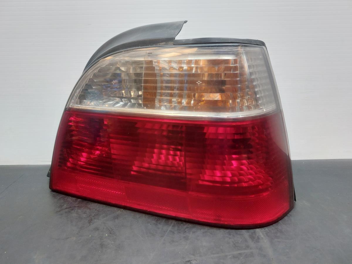 Farolim direito DAEWOO Nexia Hatchback