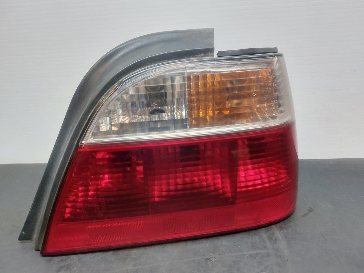 Farolim direito DAEWOO Nexia Hatchback Imagem-1