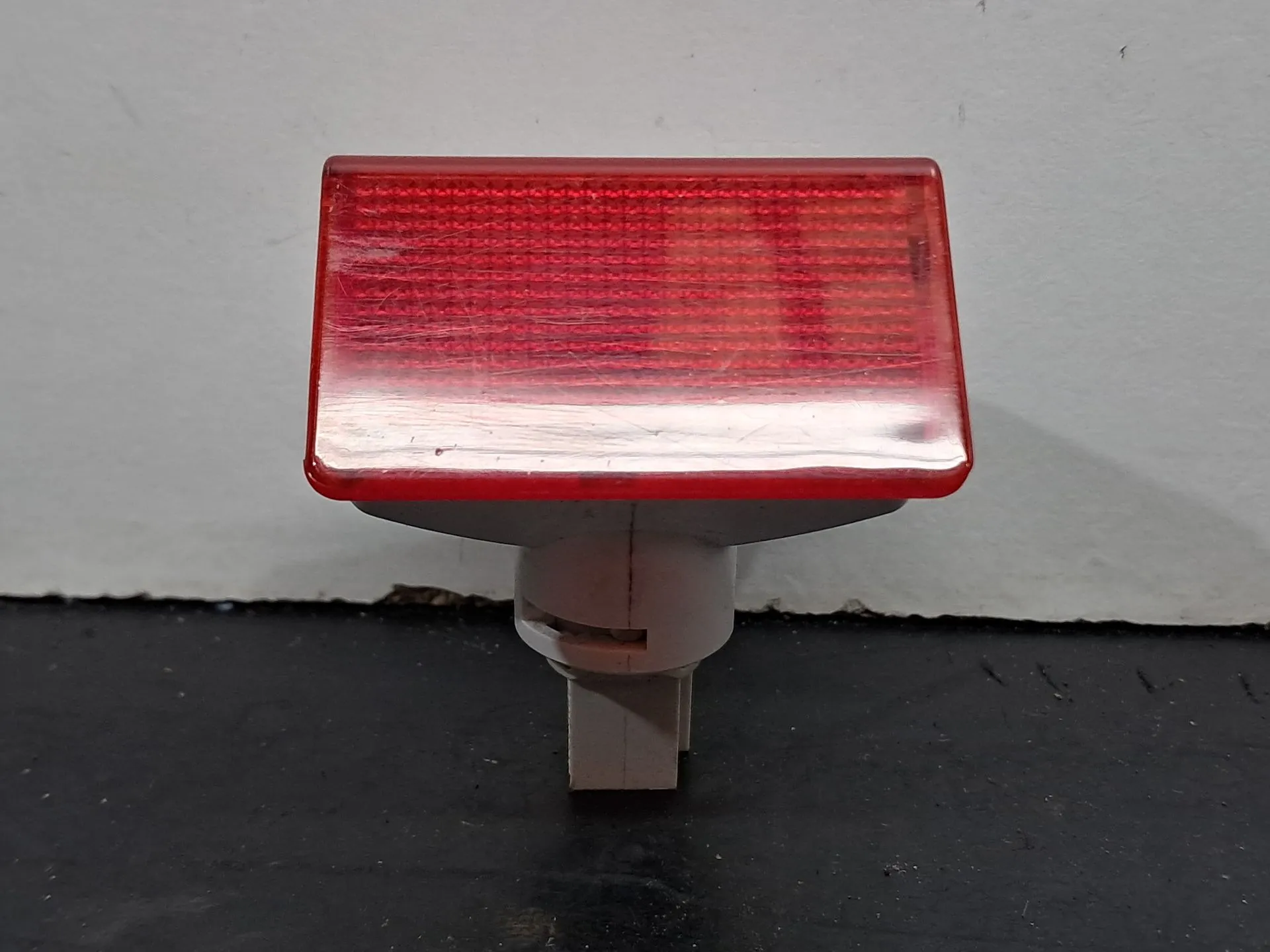 Luz interior MERCEDES-BENZ Classe E Cabriolet (A207) Imagem-2