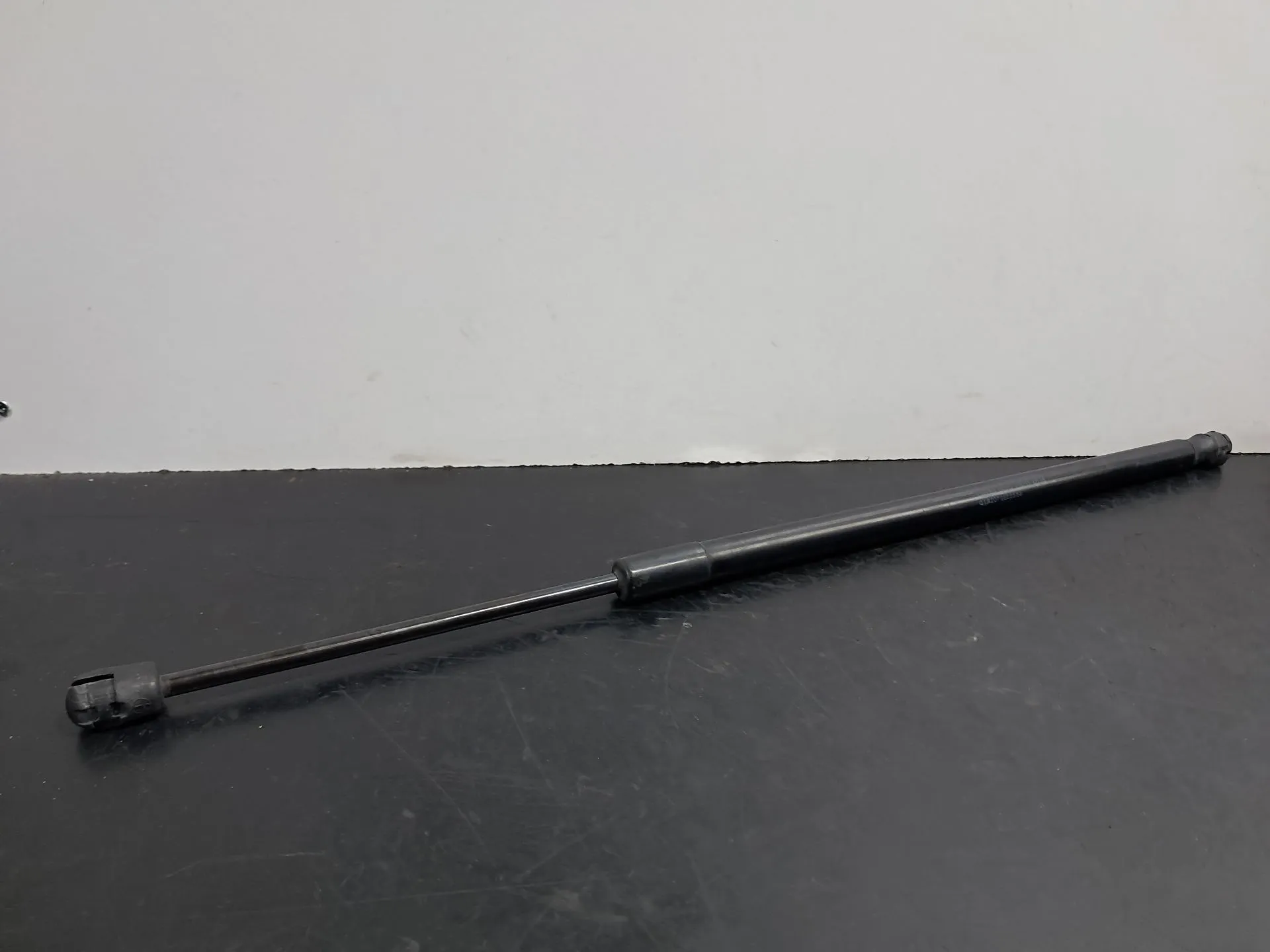 Amortiguador Capot MERCEDES-BENZ Classe E Cabriolet (A207)