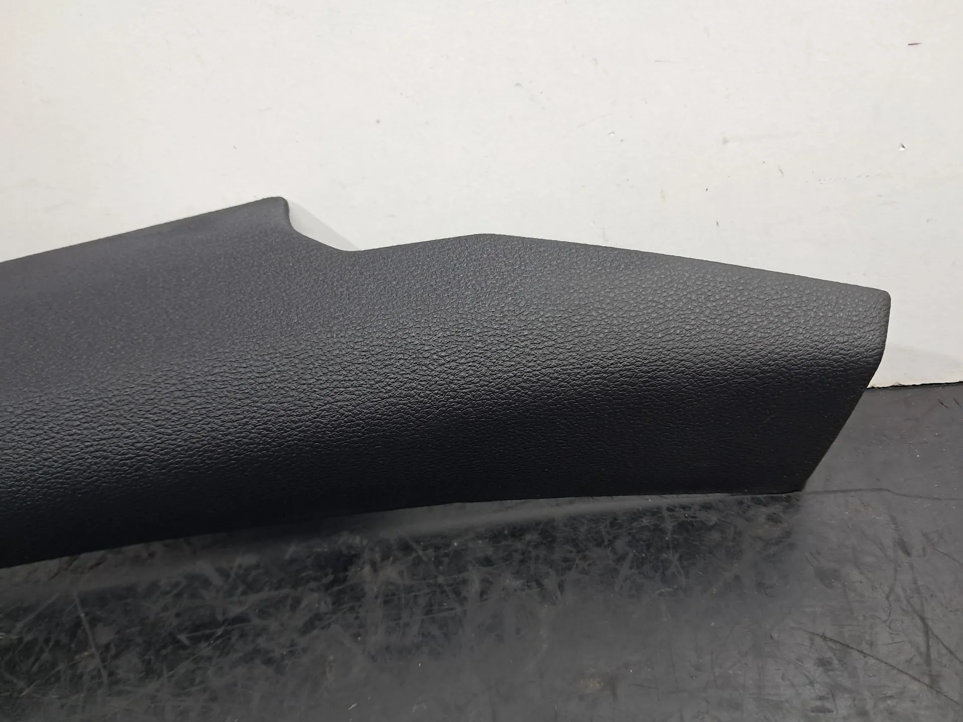 Revestimientos pilar A derecho MERCEDES-BENZ Classe E Cabriolet (A207) Imagem-3