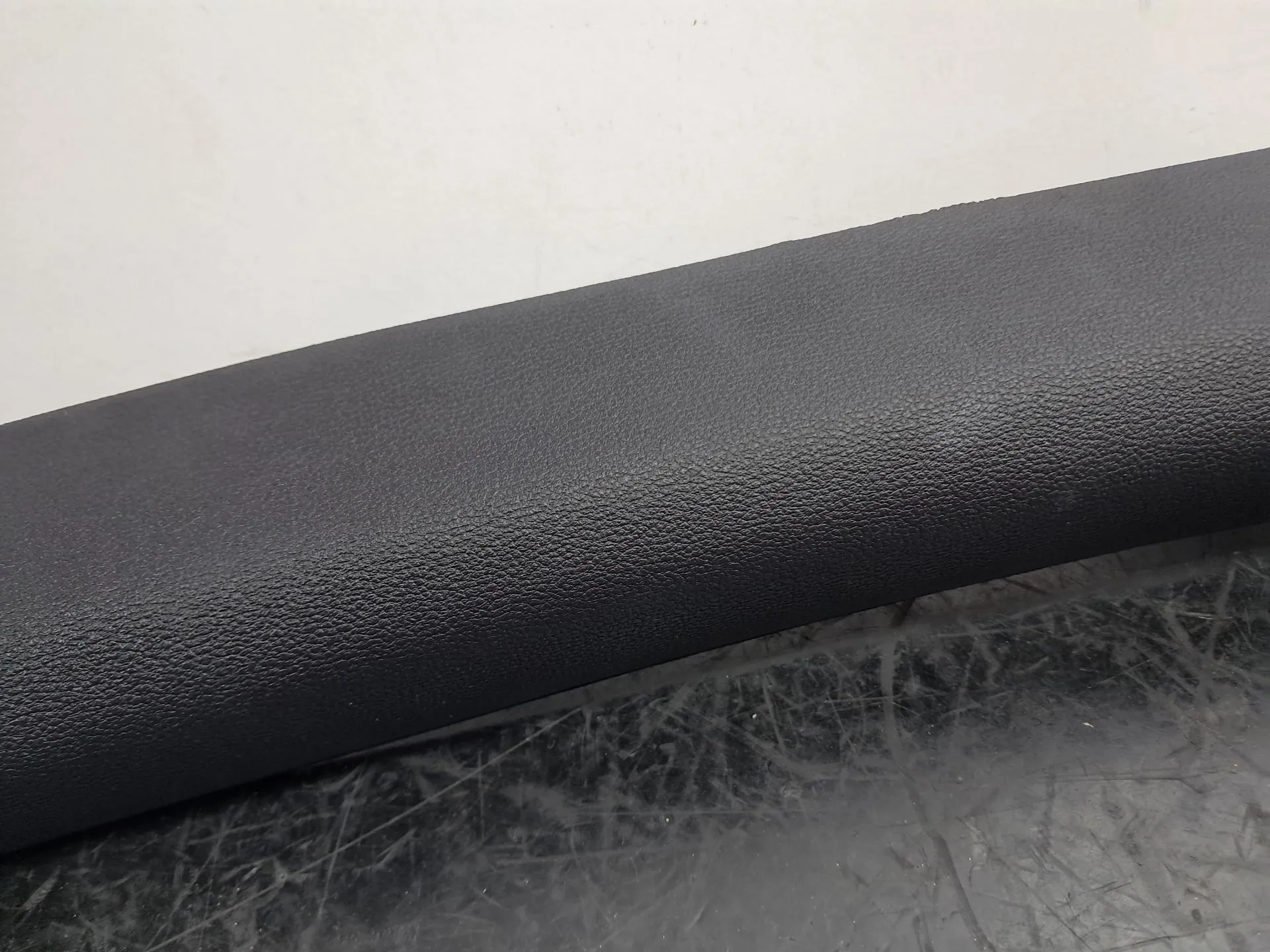 Revestimientos pilar A derecho MERCEDES-BENZ Classe E Cabriolet (A207) Imagem-2