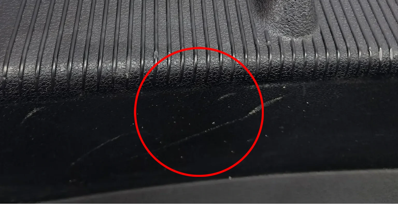 Tapa / cubierta genérica MERCEDES-BENZ Classe E Cabriolet (A207) Imagem-10